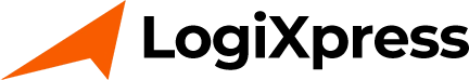 Yiwu Gema